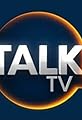 Talk TV Radio's primary photo
