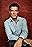 Philip Brodie's primary photo