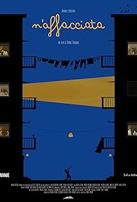 Primary photo for N'affacciata