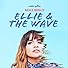 Primary photo for Ellie & the Wave