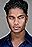 Vishay V. Singh's primary photo