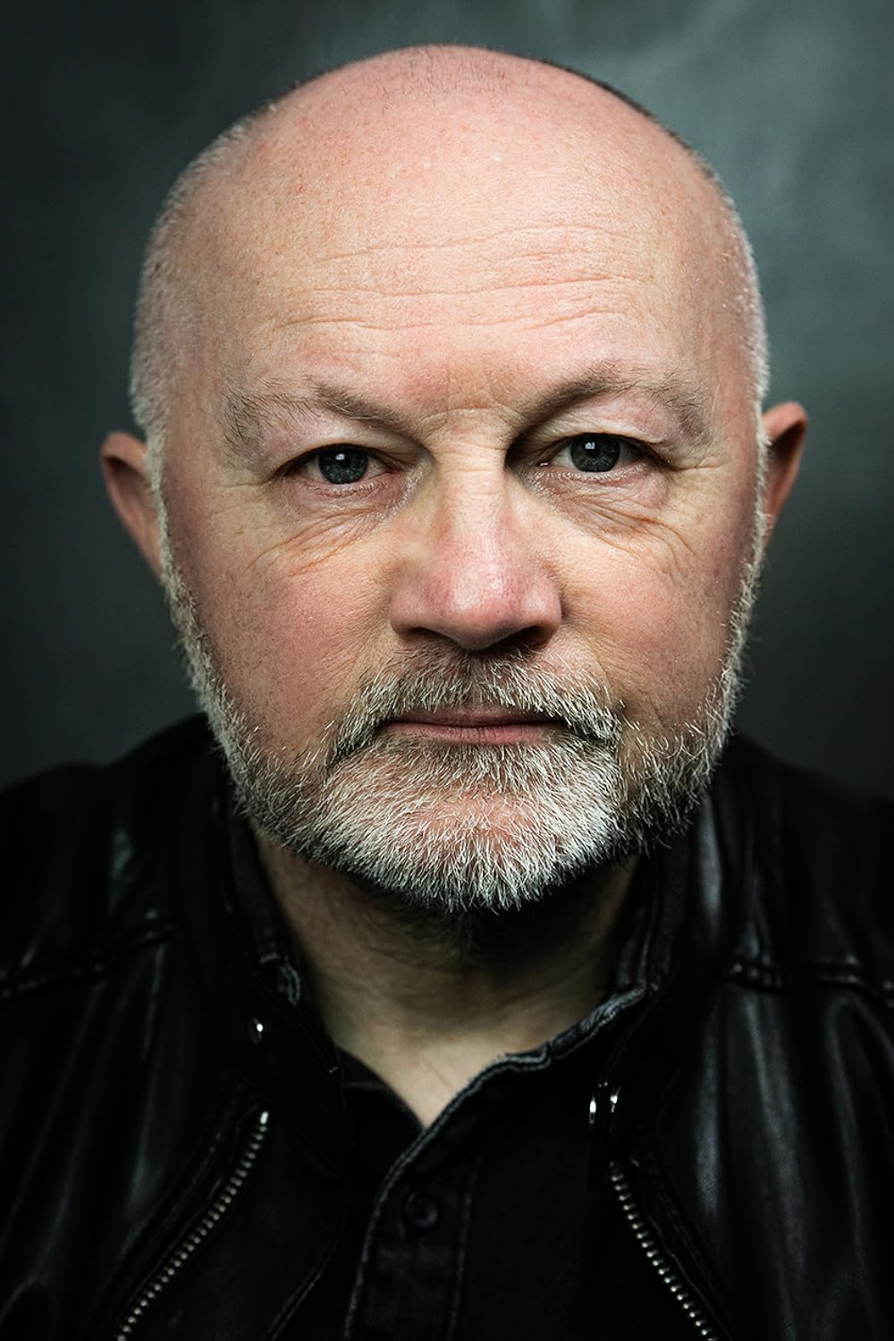 Sean Connolly - IMDb