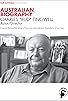 Primary photo for Charles "Bud" Tingwell Primary photo for Charles "Bud" Tingwell