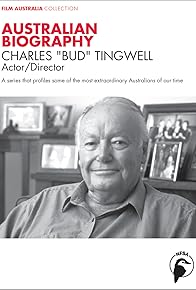 Primary photo for Charles "Bud" Tingwell