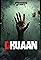 Underground Authority: Dhuaan's primary photo