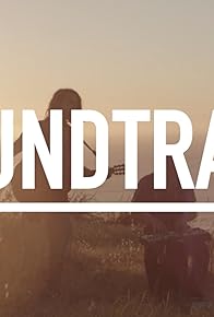 Primary photo for Soundtrack Zuid-Afrika