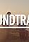 Soundtrack Zuid-Afrika's primary photo