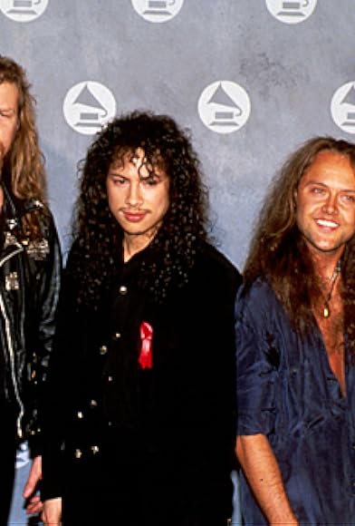 Primary photo for The 34th Annual Grammy Awards Primary photo for The 34th Annual Grammy Awards