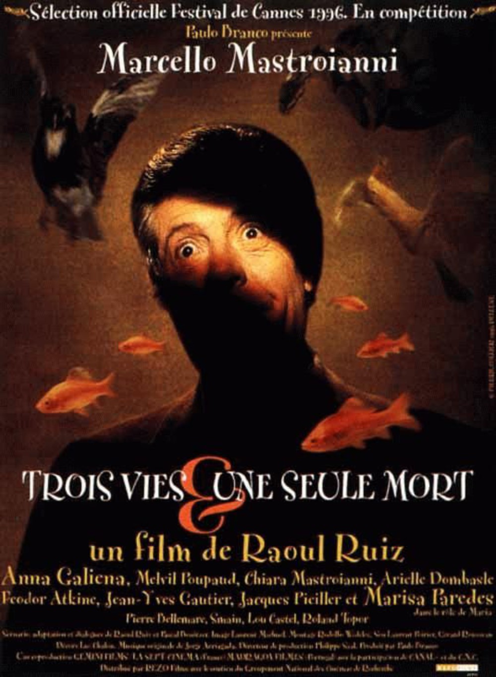 その他 Les Trois Couronnes Du Matelot/L&#39; [DVD] [Import] Amazon.co.jp: Les Trois Couronnes Du Matelot/L' [DVD