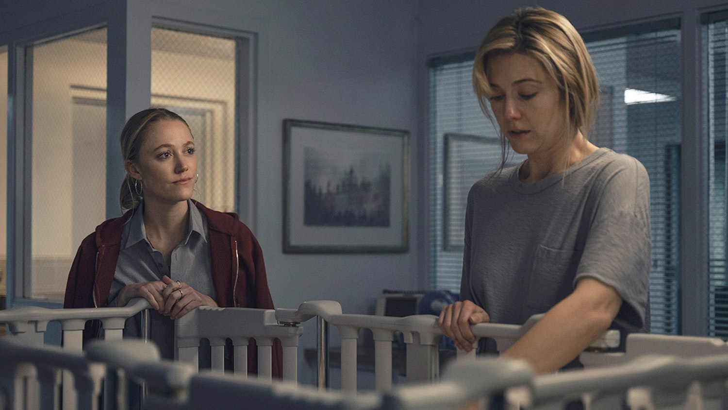 Kelinning seksual ichki kiyimi Havaskor xxx porno