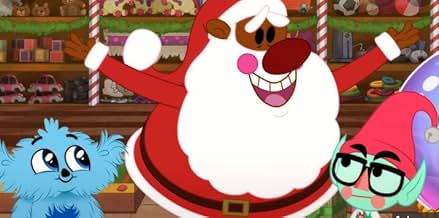 पोस्टर देखें