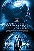Primary photo for Parallel Minds