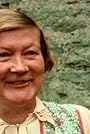 Lorraine Peters's primary photo Lorraine Peters's primary photo