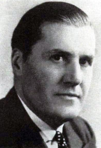 Primary photo for Jack Rutherford Primary photo for Jack Rutherford