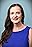 Andrea Poirier's primary photo