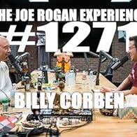 Primary photo for Billy Corben