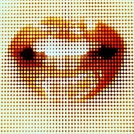 Primary photo for Dannii Minogue: Put the Needle on It