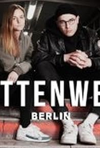 Primary photo for Schattenwelten Berlin