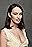 Hanna Mikic's primary photo