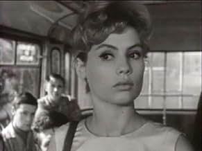 Porno kino korish Voyaga etgan ayolning boshiga porno suratga tushdi