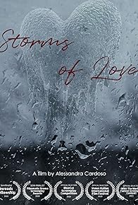 Primary photo for Storms of Love