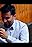 Social Obsession