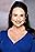 Harmony Smith's primary photo