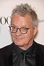 Mark Mothersbaugh's primary photo Mark Mothersbaugh's primary photo