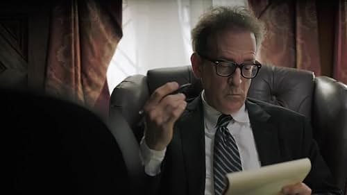 The Point 2024 (short) clip