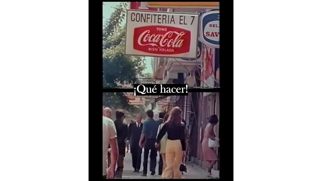 123Movies.!HD ¡Qué hacer! 1972 Full Movie Online Free