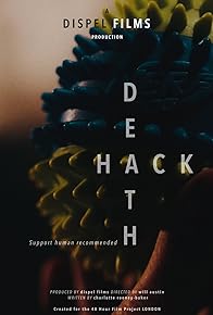 Primary photo for Death Hack