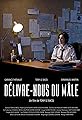 Délivre-Nous du Mâle's primary photo