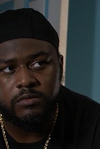 Primary photo for Conflict of Three Words