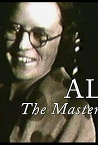 Primary photo for Alma: The Master's Muse Primary photo for Alma: The Master's Muse