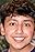 Joshua Soto's primary photo