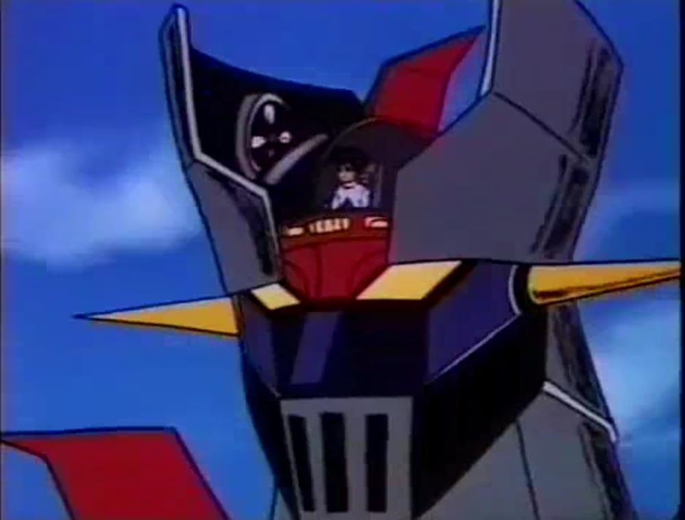 アニメ guerilla Maab IN THE MIST OF GUERILLA アニメ guerilla Maab IN THE MIST OF GUERILLA Guerilla Maab