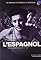 L'Espagnol's primary photo