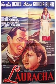 Primary photo for Lauracha Primary photo for Lauracha