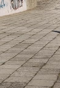 Primary photo for Nous malgré lui