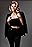 Tabitha Brownstone's primary photo
