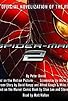 Primary photo for Spider-Man 2 Primary photo for Spider-Man 2