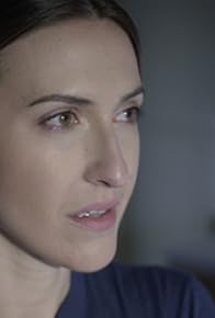 Primary photo for Blind Spot