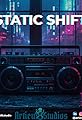 Static Shift's primary photo