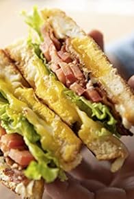 Primary photo for Good Morning Drummond Ranch