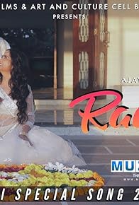 Primary photo for Rang De