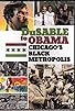 Primary photo for DuSable to Obama: Chicago's Black Metropolis