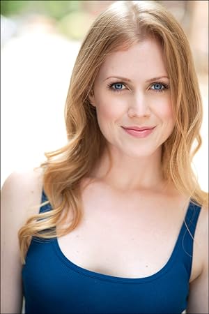 Әйелім жыныстық қатынассыз өмір сүре алмайды. Кішкентай кеуделі, 0 өлшемді порно видеоларды онлайн көру