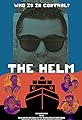 The Helm's primary photo