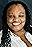 Antionette Doyle's primary photo