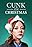 Cunk on Christmas